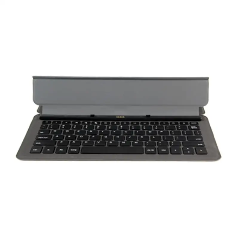 

Portable Hi9 Plus 10.8 inch Tablet PC Detachable Wireless Bluetooth Magnetic Keyboard PU Leather Case Cover