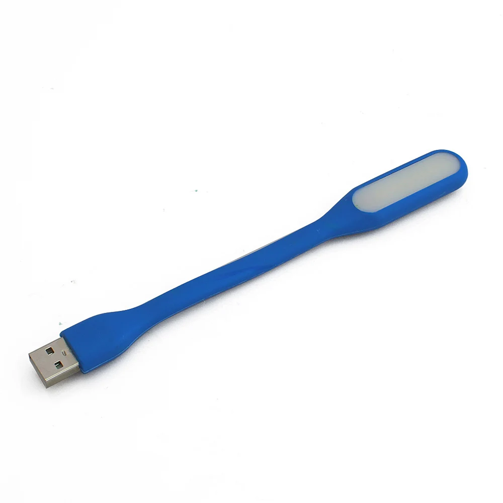 Мини гаджет Gadżety светодиодный Ventilador Usb читать светильник Электронные Гаджеты