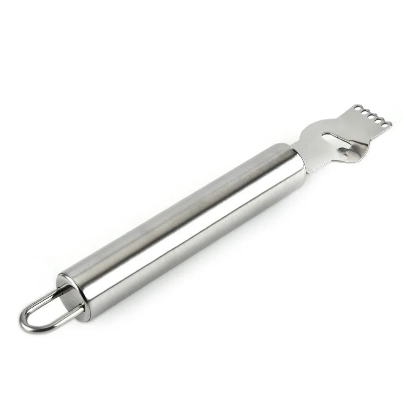 

Multifunctional Creative Fruit Peeler Lemon Scraper Portable Peeling Orange Device Fruit Accessories Kitchen Gadgets