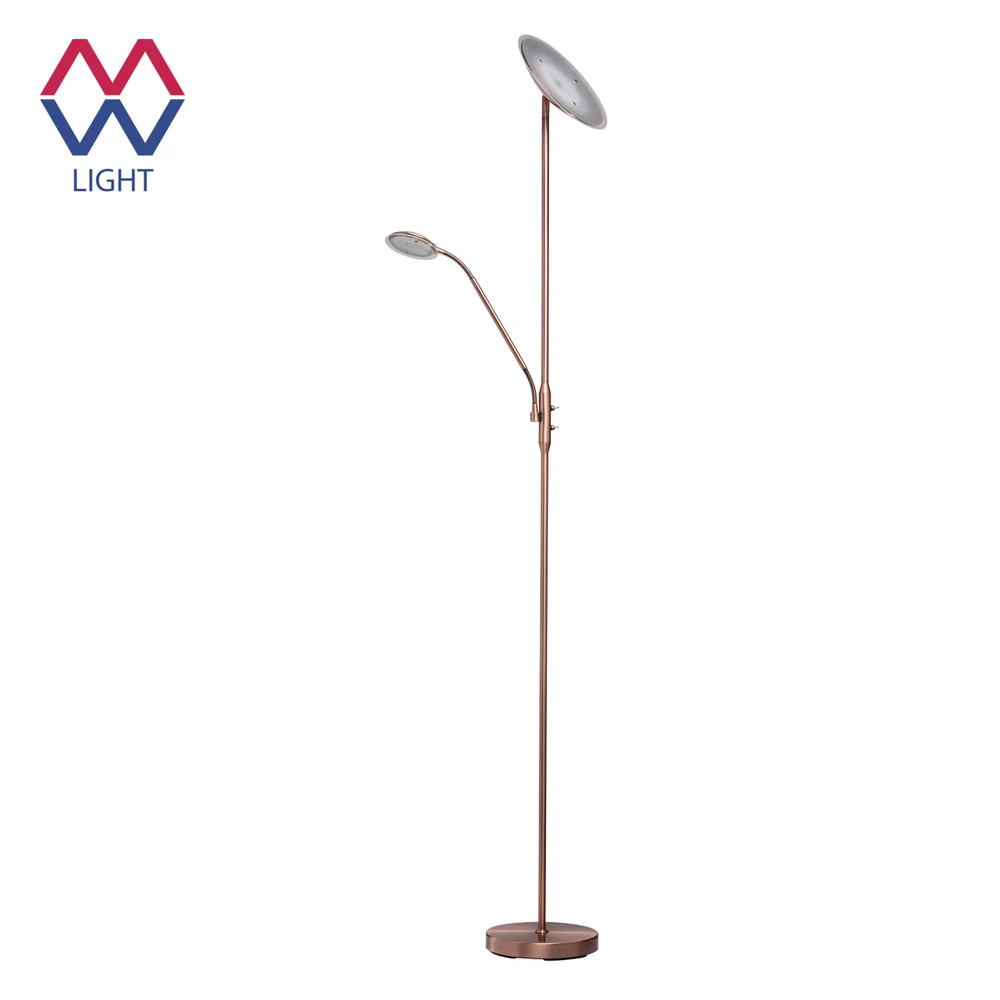 торшеры техно