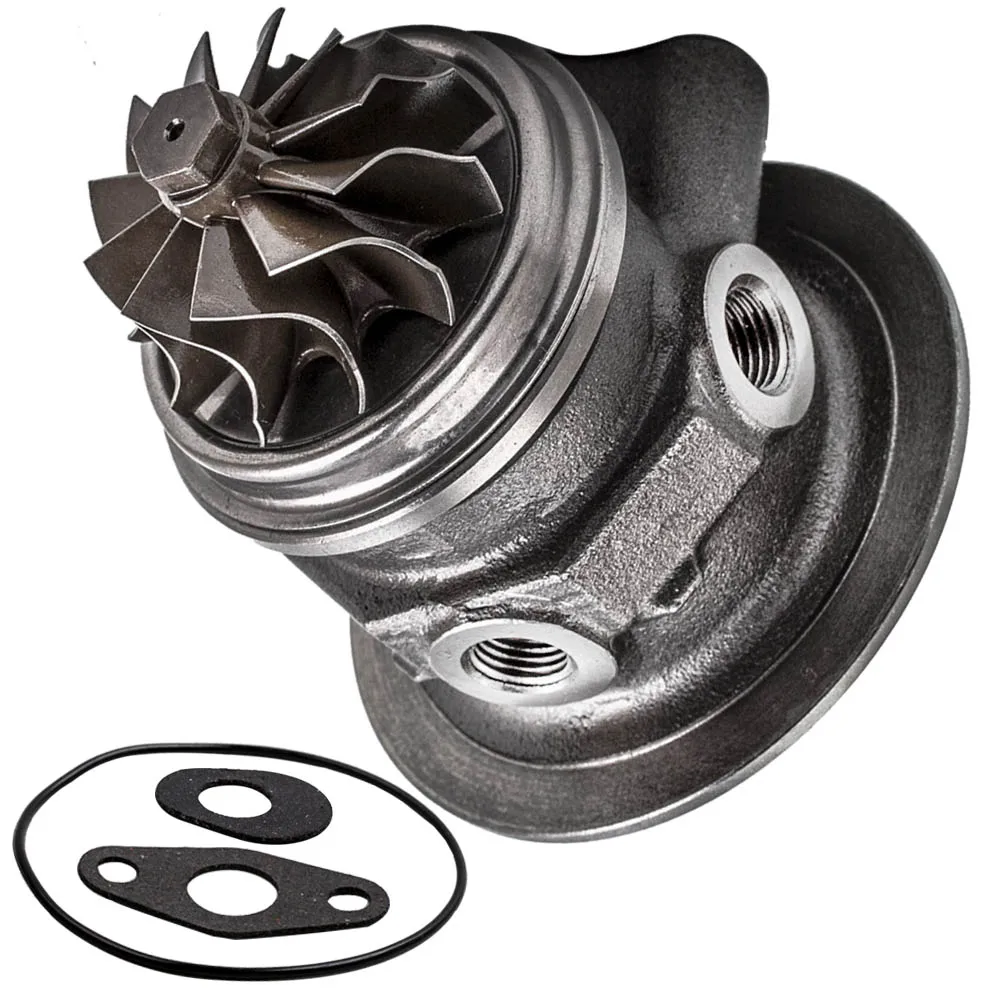 

For Isuzu NPR NQR for GMC W Series Truck 4BD2 TC 466409 TB2568 Turbo Cartridge CHRA 466409-0008 8971827140