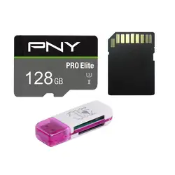 Портативный Многофункциональный 4 in1 несколько универсальный USB хранения Card Reader защитный чехол, набор