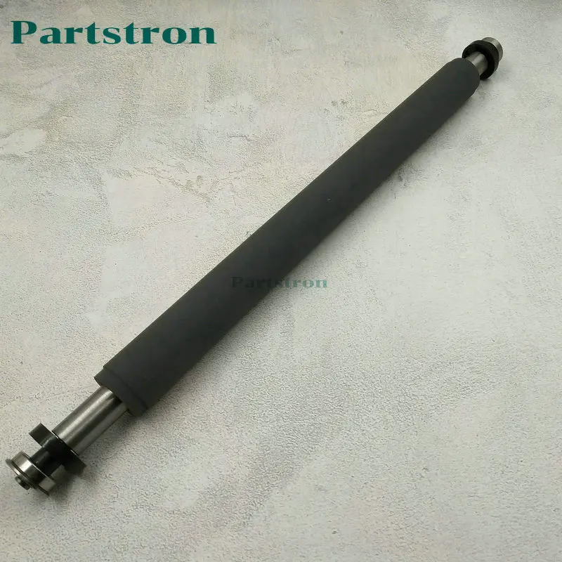 Напорный ролик JP3800 A3 1 шт. для Ricoh JP 2800 2810 3000 3800 3810P Gesterner 5425 5435 5428 5430 5438P|Детали и