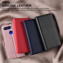 Luxury Flip Case For Huawei Mate 20 X Pro Lite Cover For Leather Plain Wallet Coque For Huawei P30 Pro Lite View 20 Nova 4 Case Luxury Flip Case For Huawei Mate 20 X Pro Lite Cover For Leather Plain Wallet Coque For Huawei P30 Pro Lite View 20 Nova 4 Case