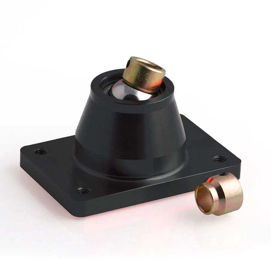 Short Shifter Shift Quick For Citroen Saxo AX Peugeot 106 GTI