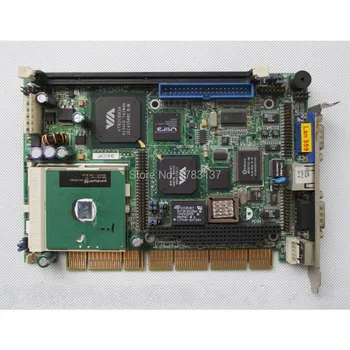 

JUKI-3711P-R2