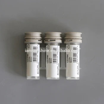 

L221PBC Genuine fuel injector nozzle 20430583 common rail injector nozzle L221PBC L025PBC
