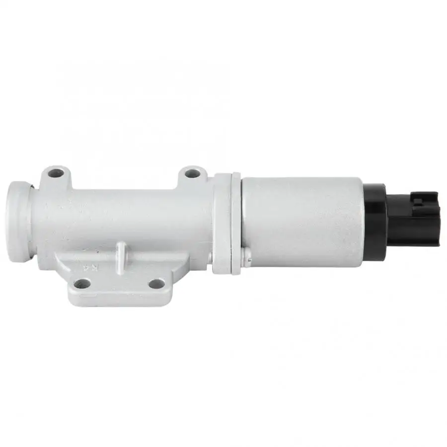 12v воздушный клапан управления соленоидный 23782 1N600 73C00 холостого хода для NISSAN