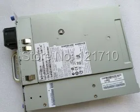  Band fahrer Ultrium 5-H 46X1939 46X6073 39U3432 991C9 46X1364 676R6