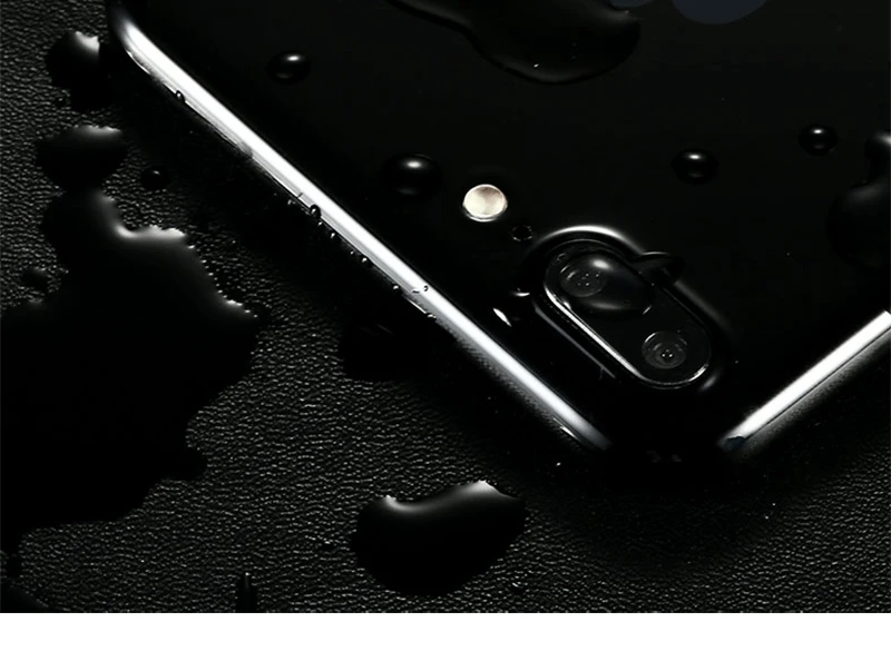 2 шт. защитная пленка для объектива камеры закаленное стекло iPhone XS Max XR на X 7 8 6 6S Plus