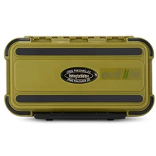 Outlife 27821-M рыболовные принадлежности для хранения водостойкий ящик с крюком