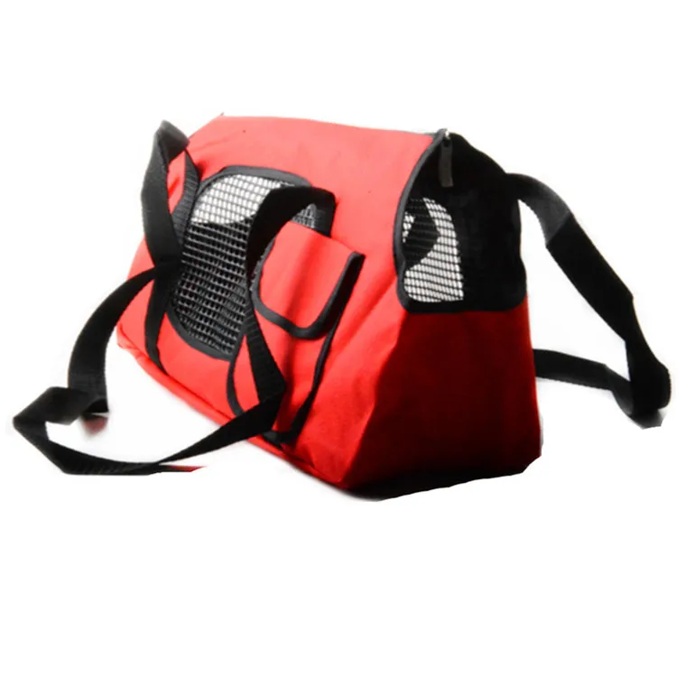 Переноска для домашних собак, переноска кошачья переноска, летняя дышащая подвесная сумка для домашних животных, переносная фшионПегги котенок Новые товары для домашних животных