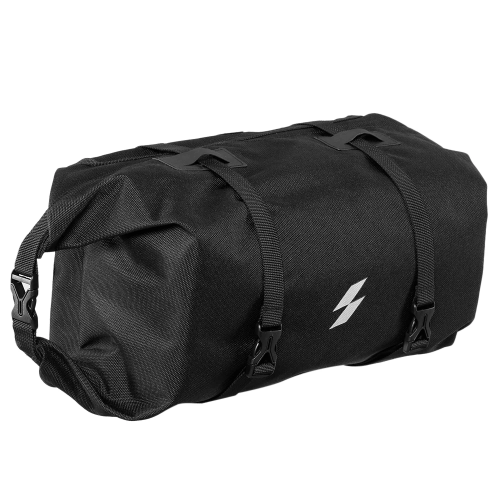 

3-5L Bike Front Bag Bike Handlebar Pannier Water Repellent Cycling Handle Bar Bag MTB Road Bike Storage Bag For Ciclismo