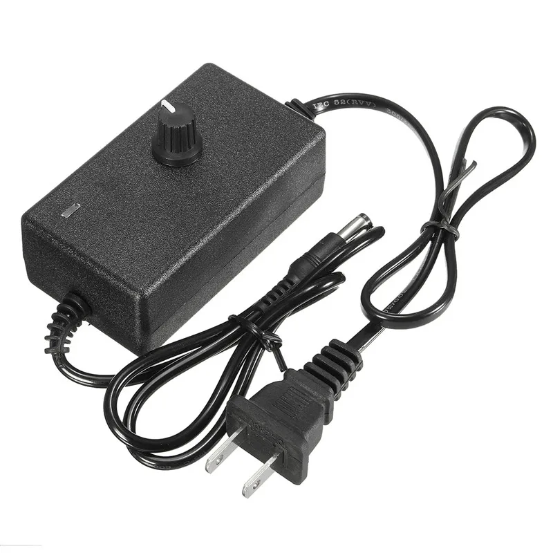 Goedkoop Us Plug Dc 6 V 24 V Mini Elektrische Handboor 385 Dc Motor Met Jt0 Chuck Verstelbare Snelheid diy Tool Duurzaam