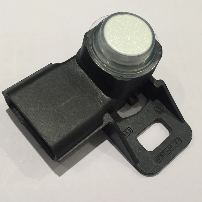 OEM Honda 39680 TEX Y412 M1 6PIN датчик парковки|Датчики парковки| |