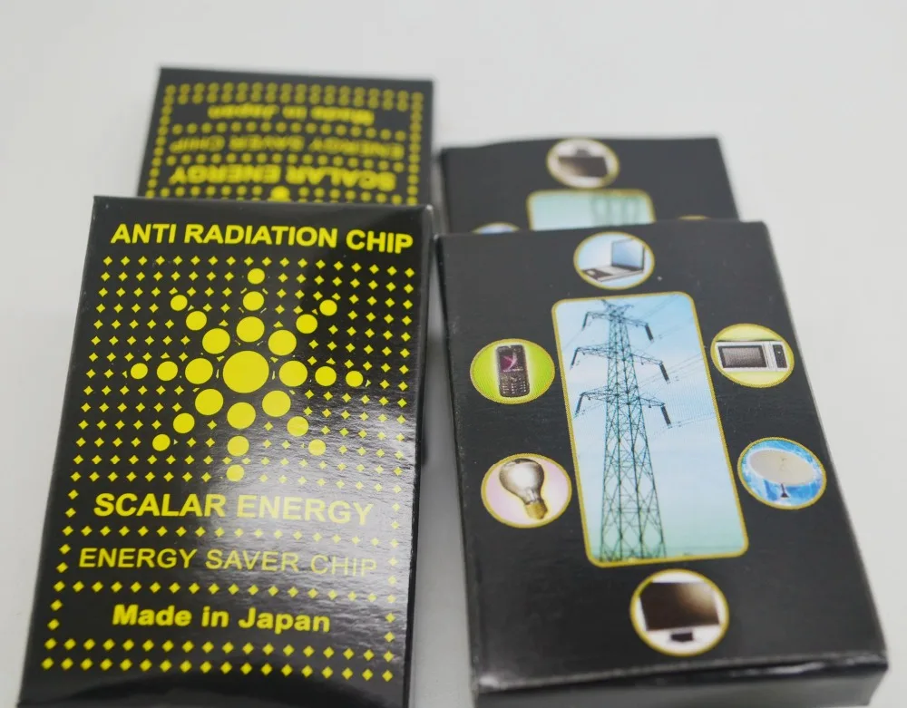 

2019 new arrival mobile photo sticker 60pcs/ lot EMR energy protection Quantum Shield bio energy saver chip For Cell Phone
