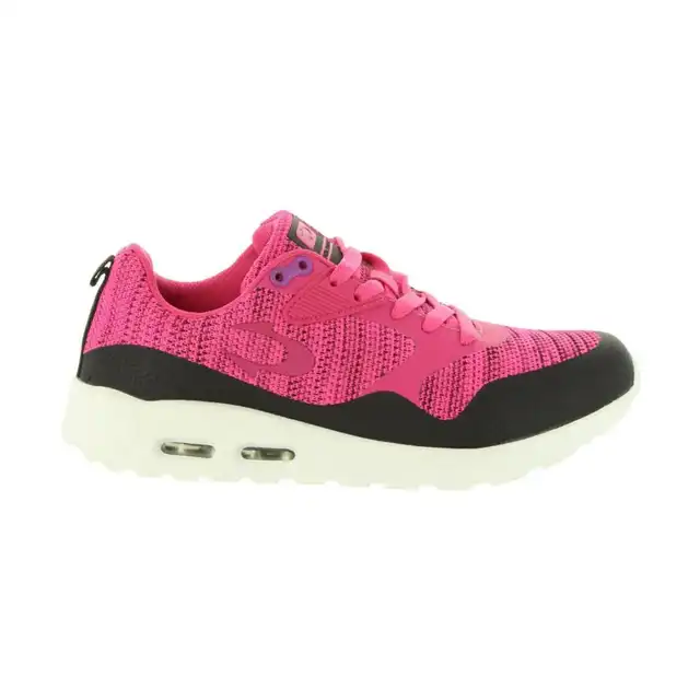 john smith sneakers
