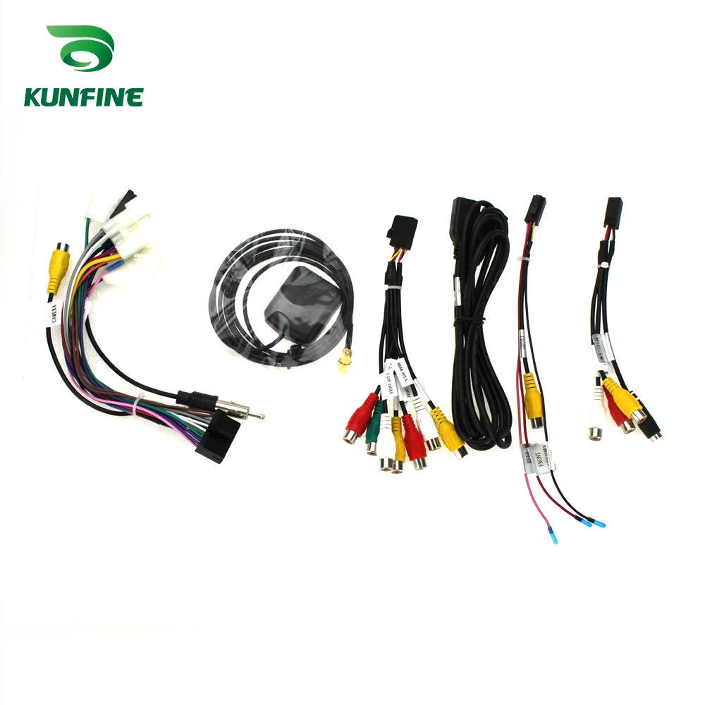 Top Android 9.0 Core PX6 A72 Ram 4G Rom 64G Car DVD GPS Multimedia Player Car Stereo For TOYOTA PRADO Cruiser 120 radio headunit 5 Top Android 9.0 Core PX6 A72 Ram 4G Rom 64G Car DVD GPS Multimedia Player Car Stereo For TOYOTA PRADO Cruiser 120 radio headunit 5