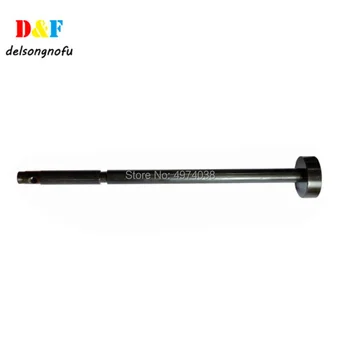 

102v SOR Press shaft sleeve 66.010.314 L=312mm