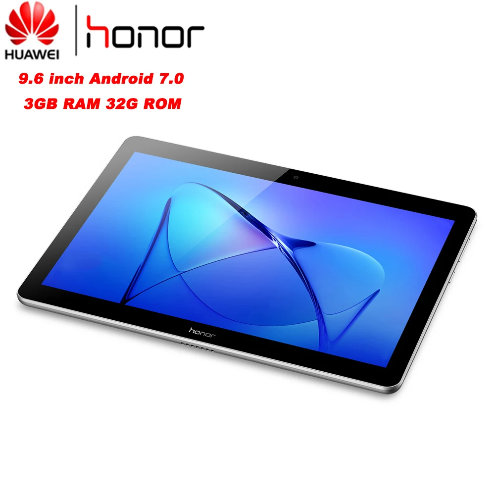 Планшет Huawei Купить В Уфе