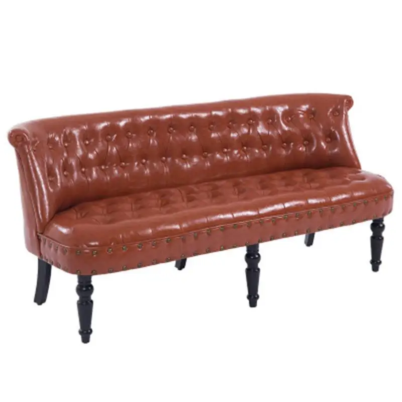 

Meuble Maison Armut Meble Do Salonu Koltuk Takimi Kanepe Futon Sillon Set Living Room Mobilya Mueble De Sala Furniture Sofa