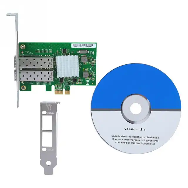 INTEL 82576 LINUX DRIVER PC INTEL 82576 LINUX 64BIT DRIVER DOWNLOAD