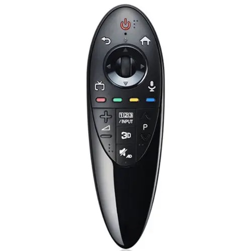 

New For LG TV 3D Magic Remote Control LCD Smart TV AN-MR500 AN-MR500G ANMR500