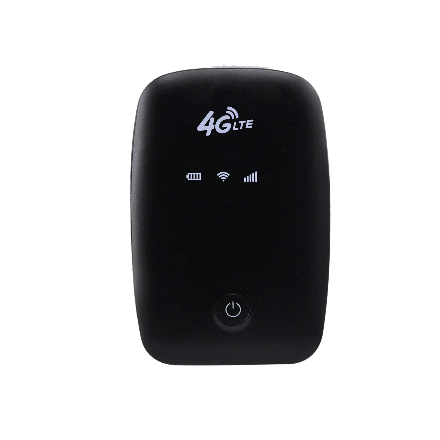 PPYY новый-MF903-M3 4 г Wi-Fi маршрутизатор мини-маршрутизатор 3g 4 г Lte беспроводной портативный карманный Wifi мобильный точка доступа автомобиль Wi-Fi