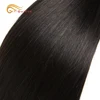 Indian-Straight-Hair-Bundles-Human-Hair-Extensions-1-3-4-Bundle-Hair-Weave-Bundles-Natural-Color-2