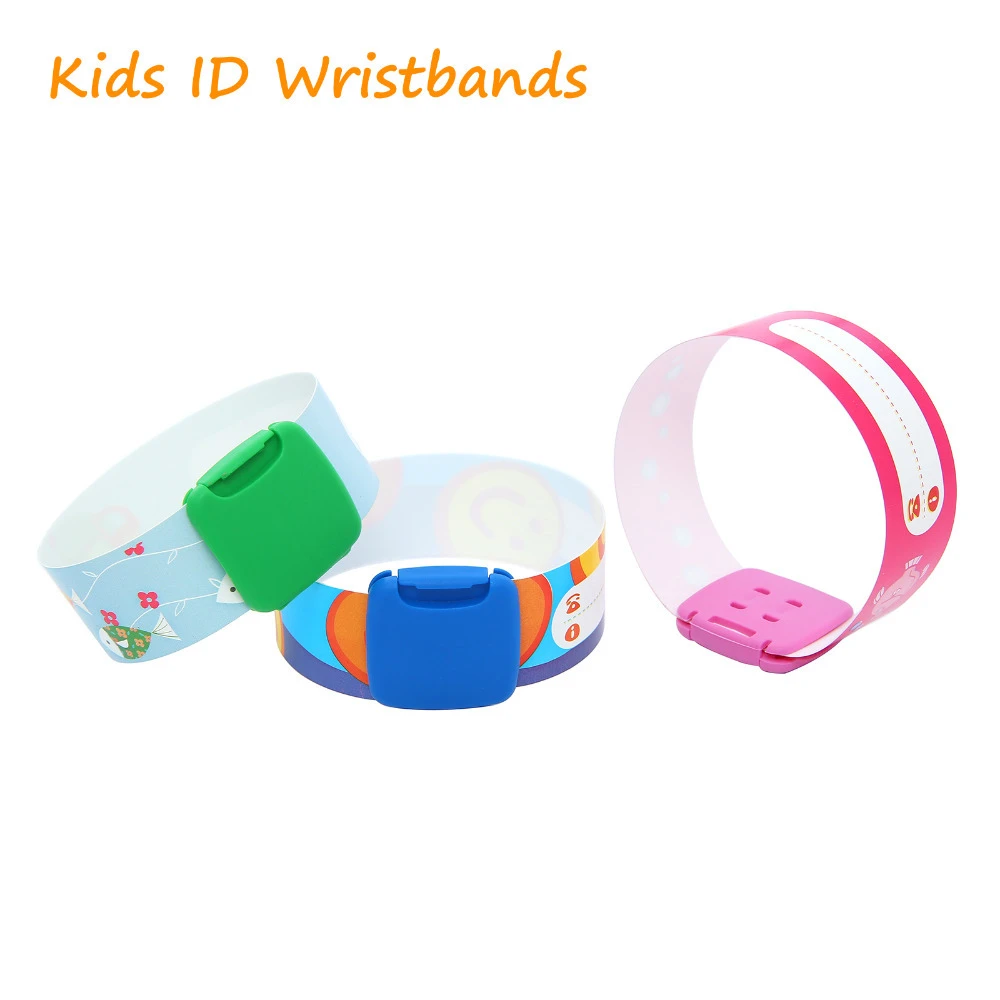 Children Kids SOS ID Wristband Reuseable Identity Safety Wrist Band Baby  Child Adjustable Bracelet Silicone Wristbands Armband|silicone wristband|wristbands  kidskids wristband - AliExpress