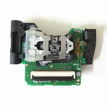 Original New SF-BD414 Blu-ray DVD Laser Pickup for Pioneer BDP440 BDP3250 BDP4110 Original New SF-BD414 Blu-ray DVD Laser Pickup for Pioneer BDP440 BDP3250 BDP4110