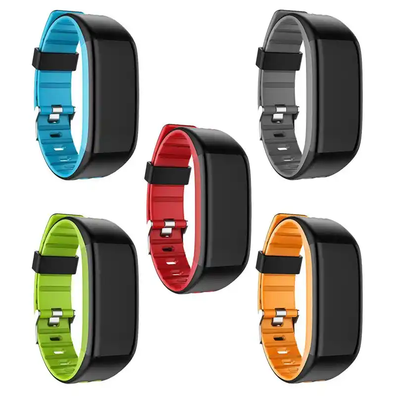 t30 smart band