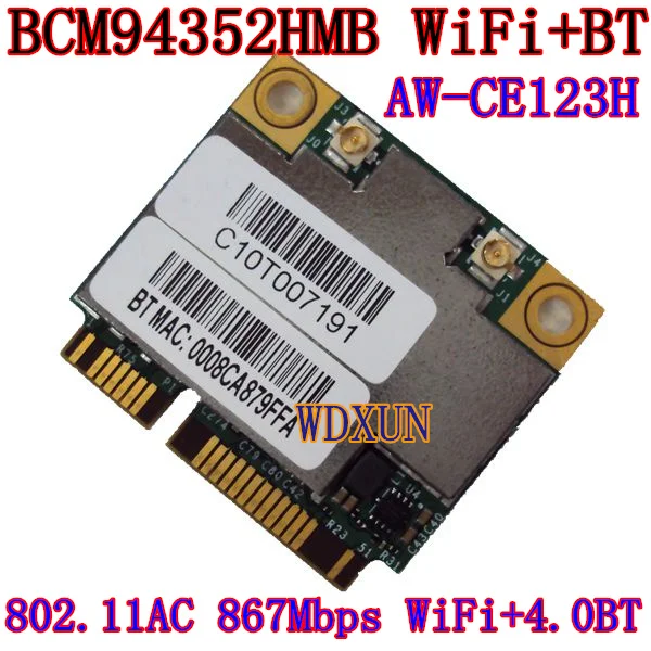 BCM94352 (1)