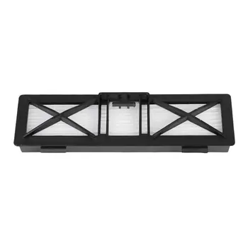 

Best Filter For Neato Neato Botvac D Series D85,D80,D75 Neato Botvac Connected Serie D5,D3 Vacuum Cleaner Accessories
