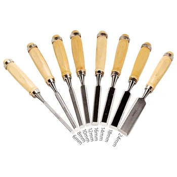 

Woodwork Wood Carve Woodcarve Gouge Chisel Sculpture Craft Woodcut Art Artist Carpenter Chip Carpentry Mortise Sculpte