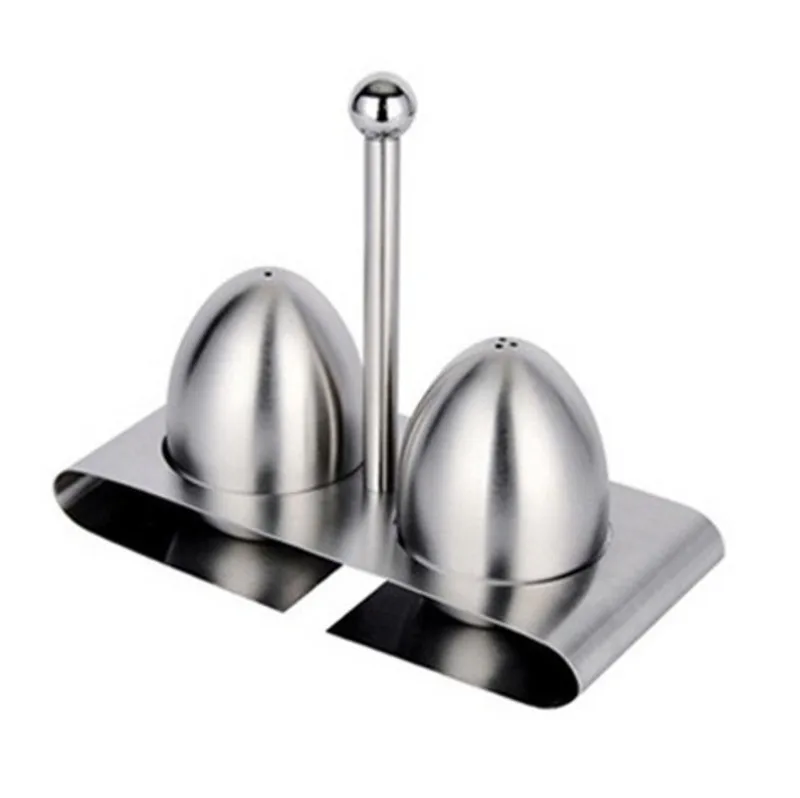 солонка 4х7см. Salt egg black. солонка яйцо. китайские фарфоровые яйца. солонка яйцо.