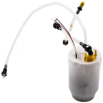 

Fuel Pump For 2003-2006 2008-2010 Porsche Cayenne Passenger Side