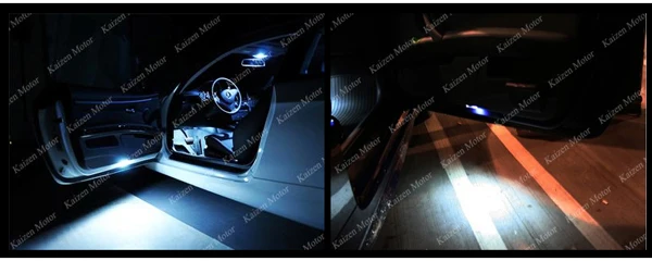 BMW_door_lights_Foot_Lights_luggage_lamp (35).jpg