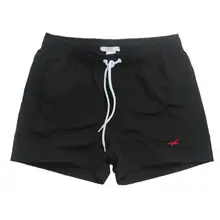 Mesh Lined Mens Swimming Shorts Nylon Quick Dry Swimwear Men Short Surf Swim Trunks Beach Leisure Sport Wear Swimsuit Briefs Man Mesh Lined Mens Swimming Shorts Nylon Quick Dry Swimwear Men Short Surf Swim Trunks Beach Leisure Sport Wear Swimsuit Briefs Man