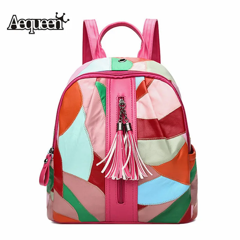 Designer Handbags For Teenage Girl