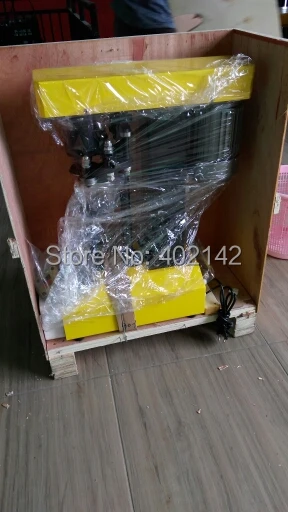 

can sealing machine, only ship to Korea!!