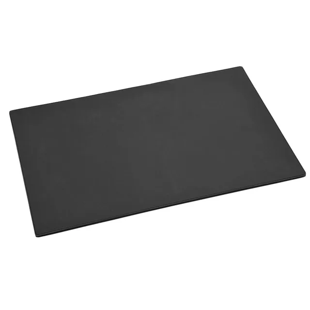 Waterproof Silicone Pad  4