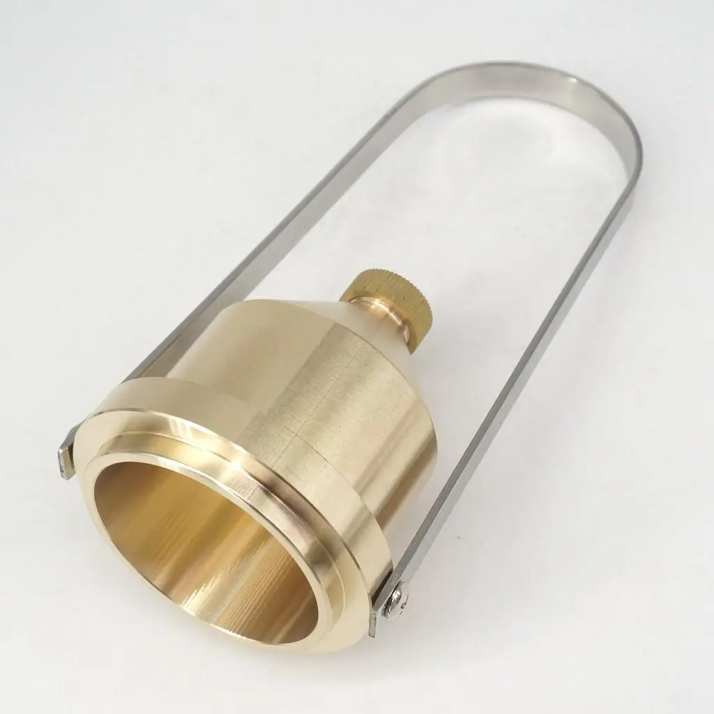 Viscosity чашка краски Viscometer потока секундомер смешивание истончение инструмент