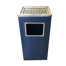 De Cuisine Papelera Cocina Pattumiera Kitchen Zero Waste Hotel Commercial Dustbin Lixeira Poubelle Cubo Basura Rubbish Bin