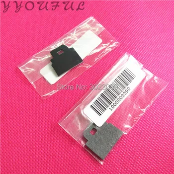 

Made in Japan original new Roland DX4 wiper for Roland FJ-540 FJ-740 Mimaki JV22 JV3 DX4 printhead clean wipers 1pc