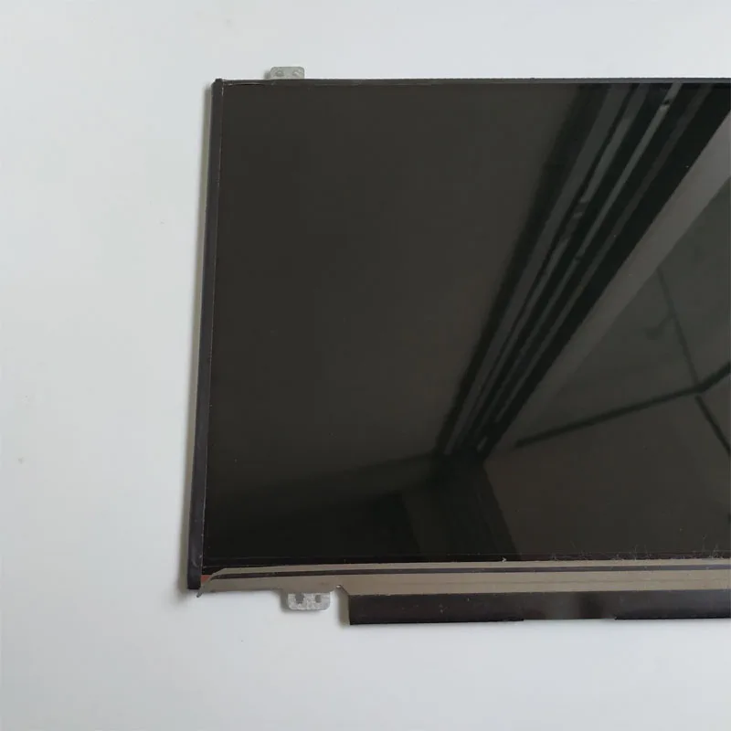 ЖК экран для ноутбука HP PAVILION DM4 2D165X 14 0 WXGA HD LED Slim класса А + дюймов|laptop lcd screen|laptop