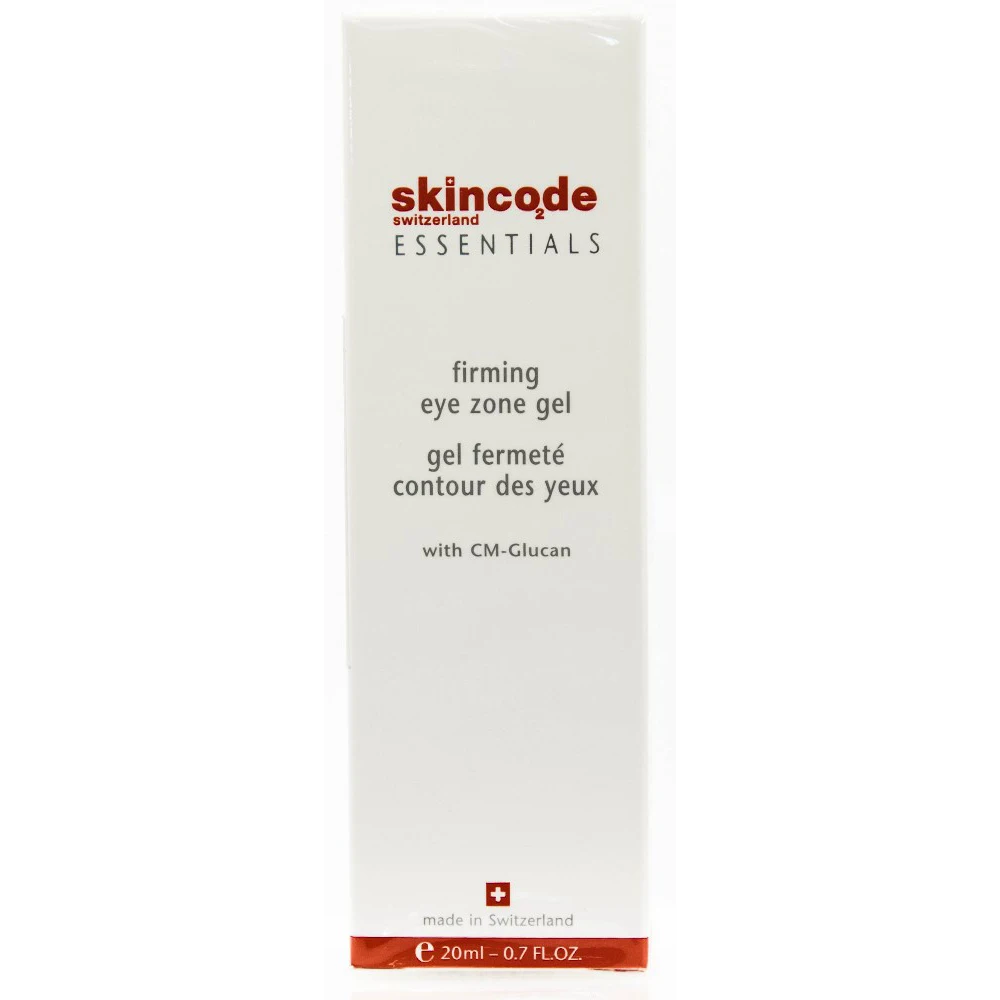 Eyes Creams SKINCODE SK1007.20 from dark circles under eyes lifting effect cream skin care Eyes Creams SKINCODE SK1007.20 from dark circles under eyes lifting effect cream skin care
