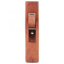 Деревообработка строгальный станок ручные инструменты для обрезки кромок/угловое формирование/фаска Деревообработка