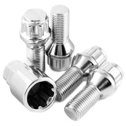 гайка колесная м12х1. 5x резьба 45 артикул. болт крепления тормозного диска рено логан 1. болт крепления тормозного диска м8 torx. болт колеса ваз 2114.