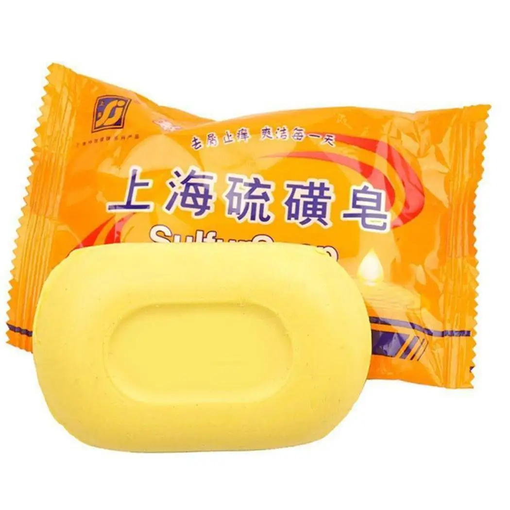 фруктовый набор чудо мыло карасс. набор "чудо-мыло. китайское мыло. китайское чудо мыло. цветы".